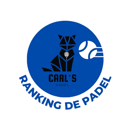 raquetas padel